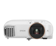 Epson EH-TW5825 3LCD - 747576 - zdjęcie 1